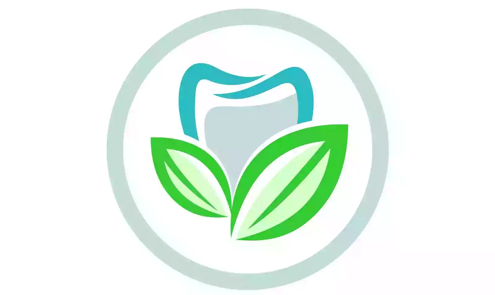 Mint Dental Care