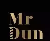 Mr Dun