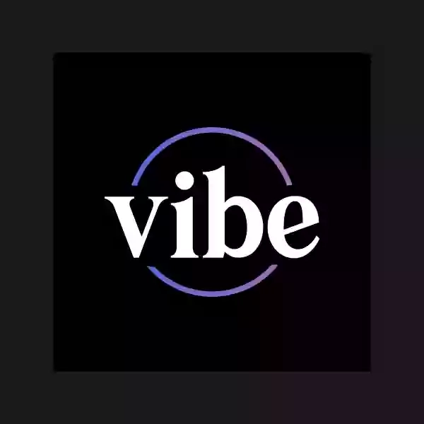 Vibe Barbers