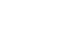 Ab10 Clinic