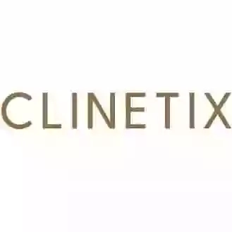 Clinetix Grampian