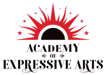 Academy of Expressive Arts