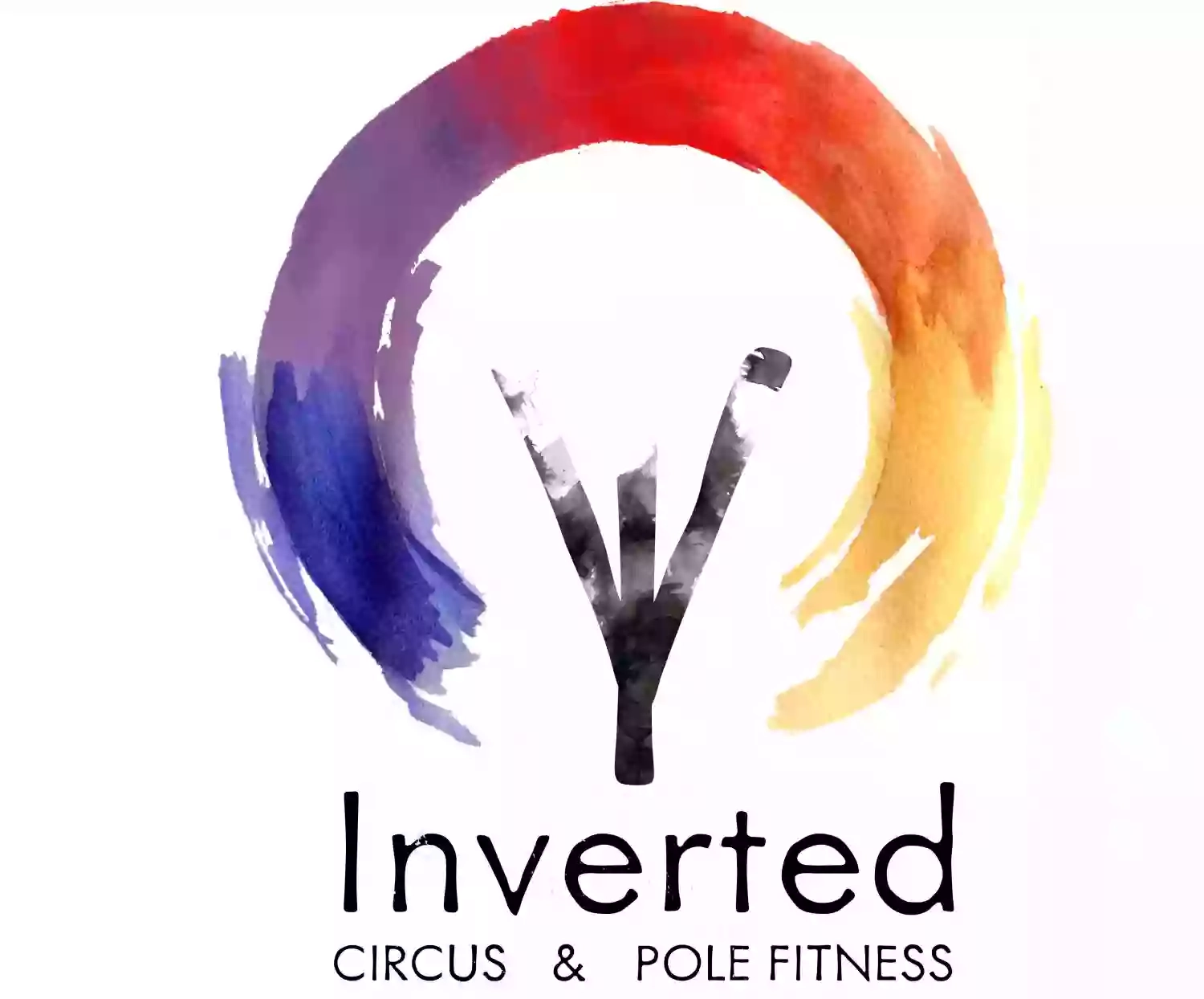 Inverted: Circus and Pole Fitness