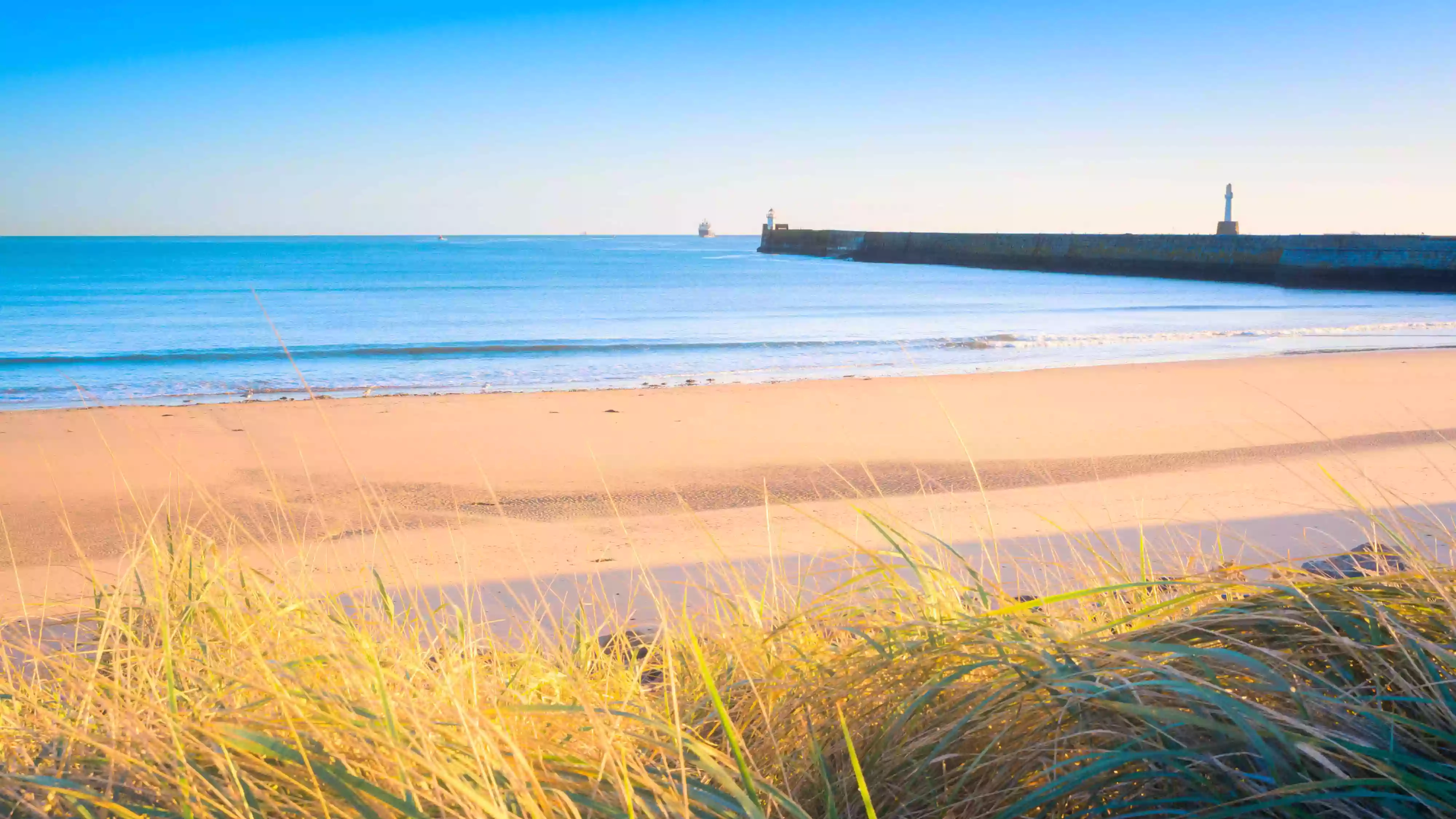 Visit Aberdeenshire