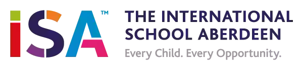 International School Aberdeen