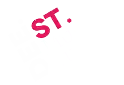 Dee St Music Tuition