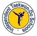 Aberdeen Independent Taekwon-Do Schools