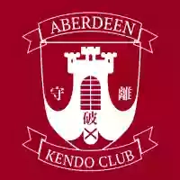 Aberdeen Kendo Club