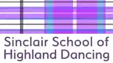 Sinclair School of Highland Dancing