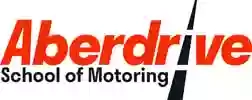 Aberdrive School of Motoring (Aberdeen)