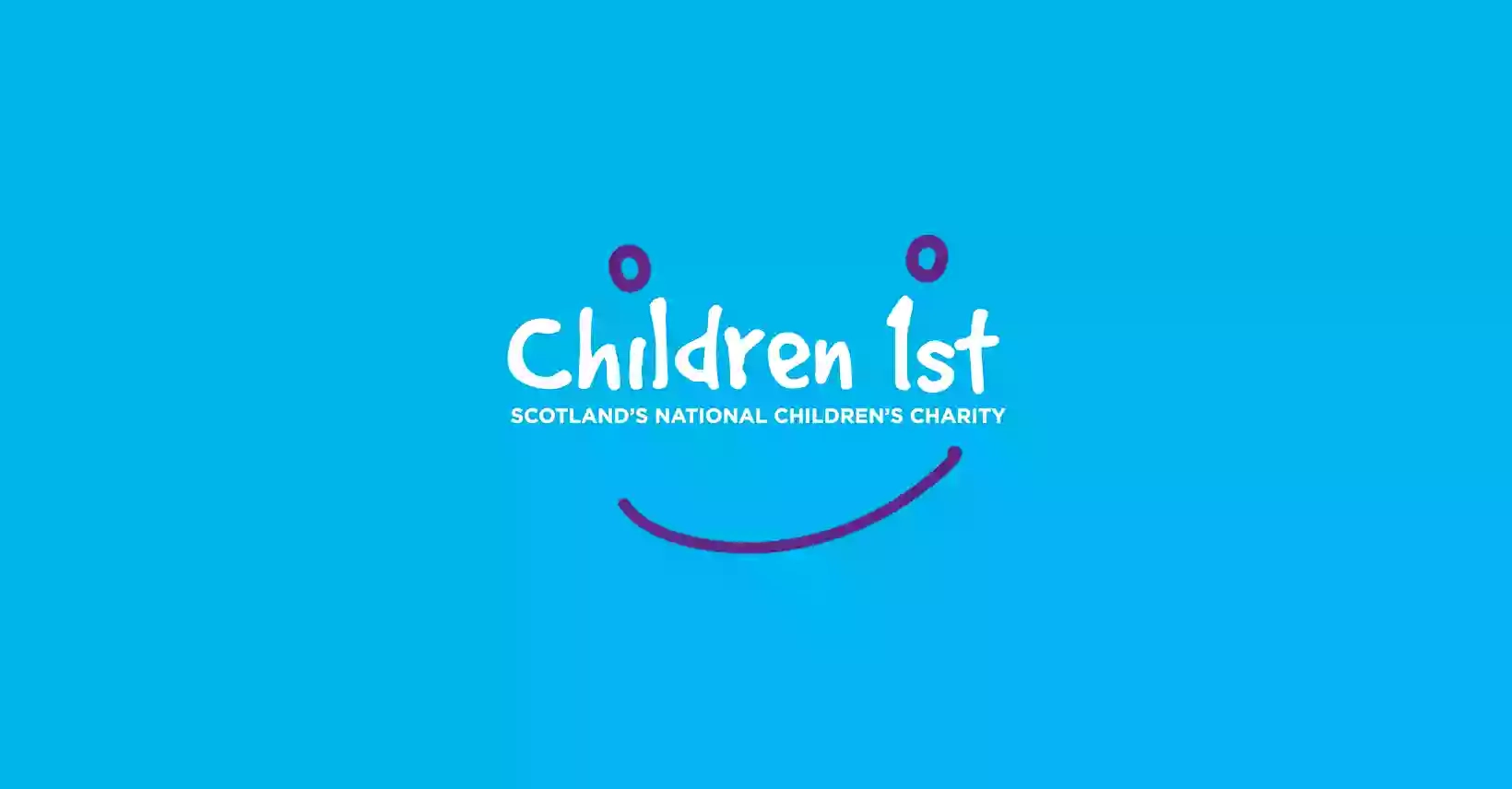 Children 1st