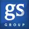 GS Group