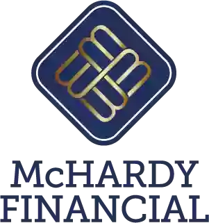 McHardy Financial