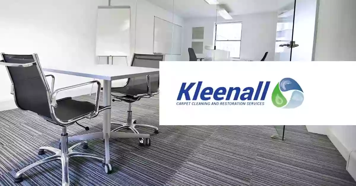 Kleenall