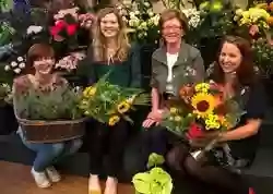 ABERDEEN FLORISTS