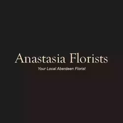 Anastasia Florists