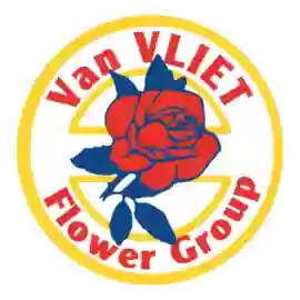 J.van VLIET (Aberdeen) Cash & Carry Ltd