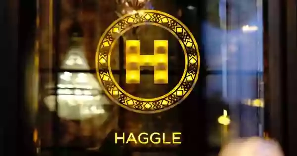 Haggle