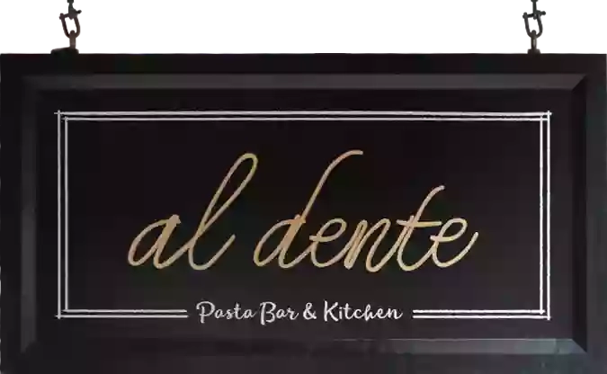 Al Dente