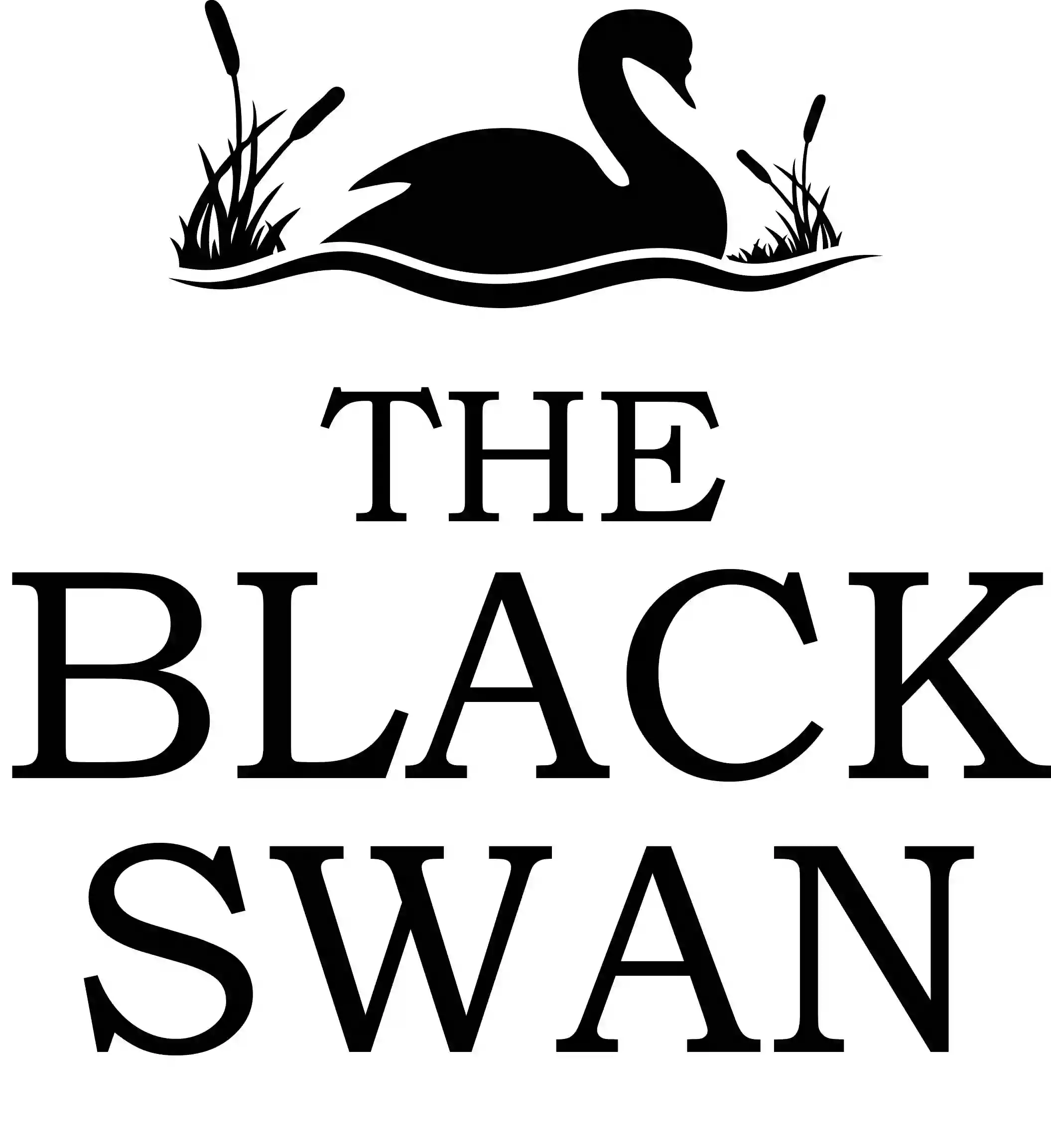 The Black Swan Inn