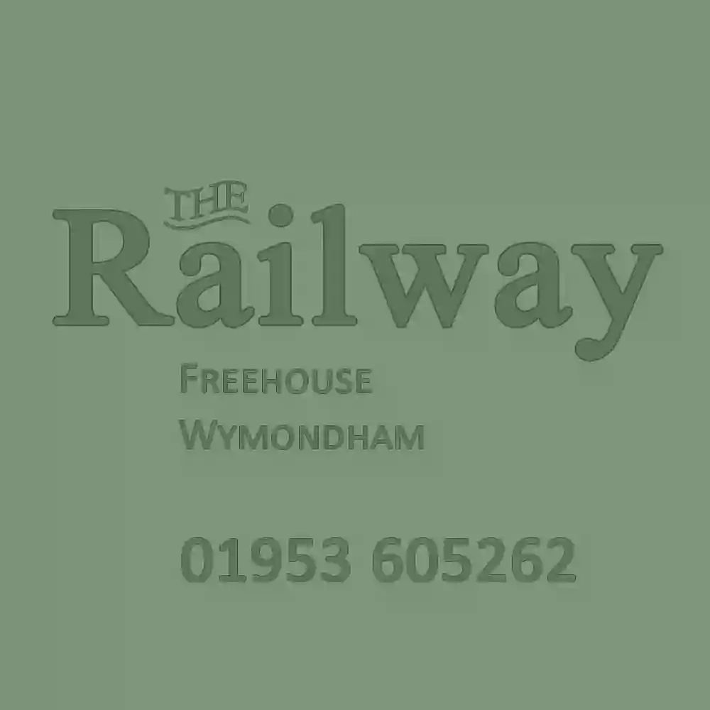 The Railway