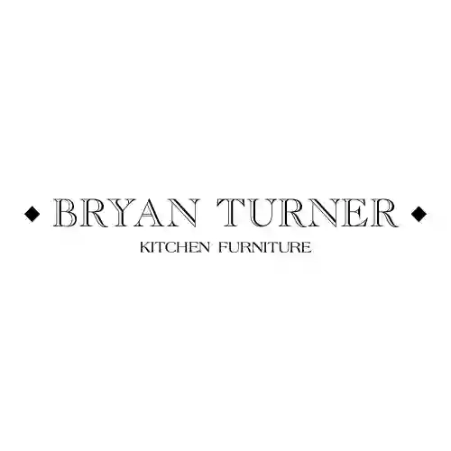 Bryan Turner Kitchen Furniture