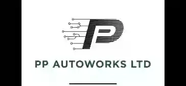 PP AUTOWORKS LTD