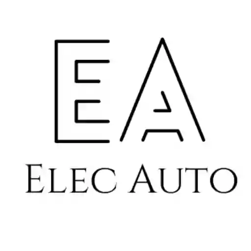 Elec Auto