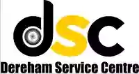 Dereham Service Centre