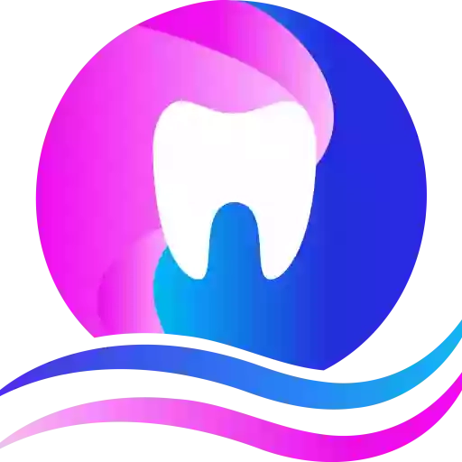 Brundall Dental Practice