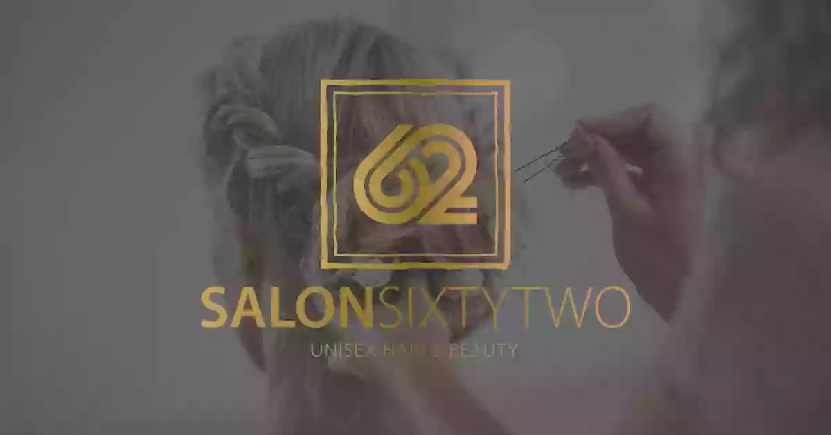 Salon 62