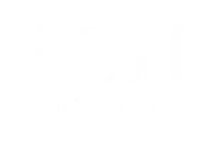 FGH Hair Salon