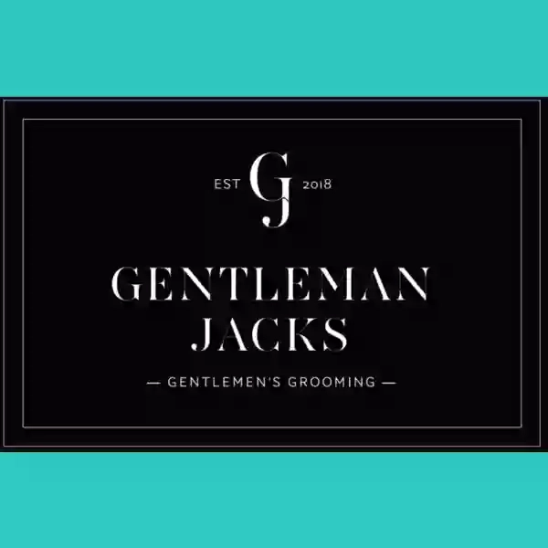 Gentleman Jacks