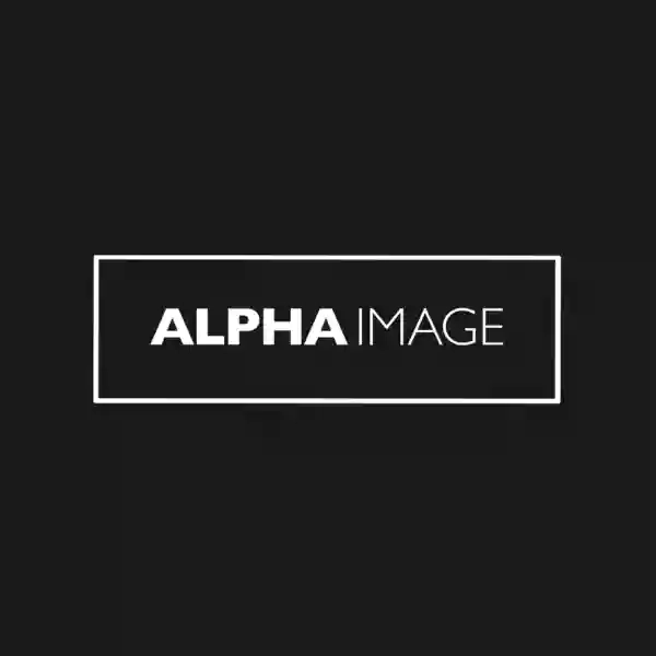 ALPHA IMAGE NORWICH