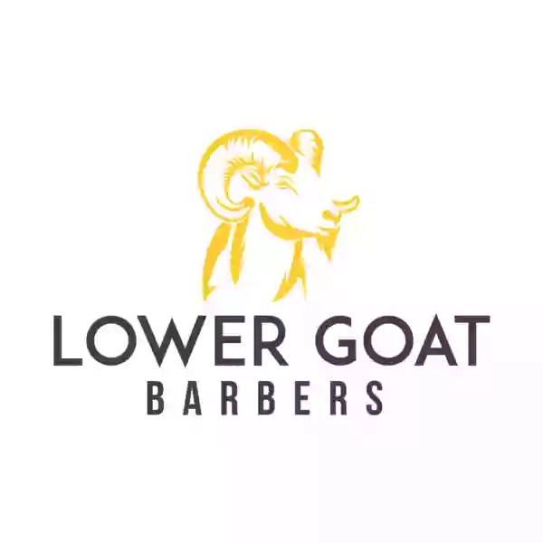 Lower Goat Barbers