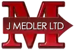 J Medler Ltd