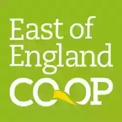 East of England Co-op