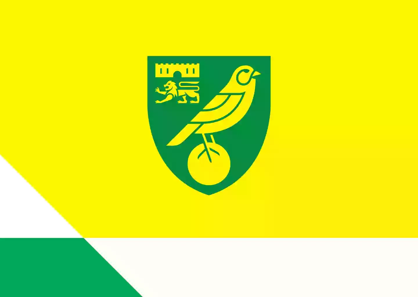 Carrow Road Stadium