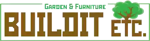 Garden & Furniture Limited