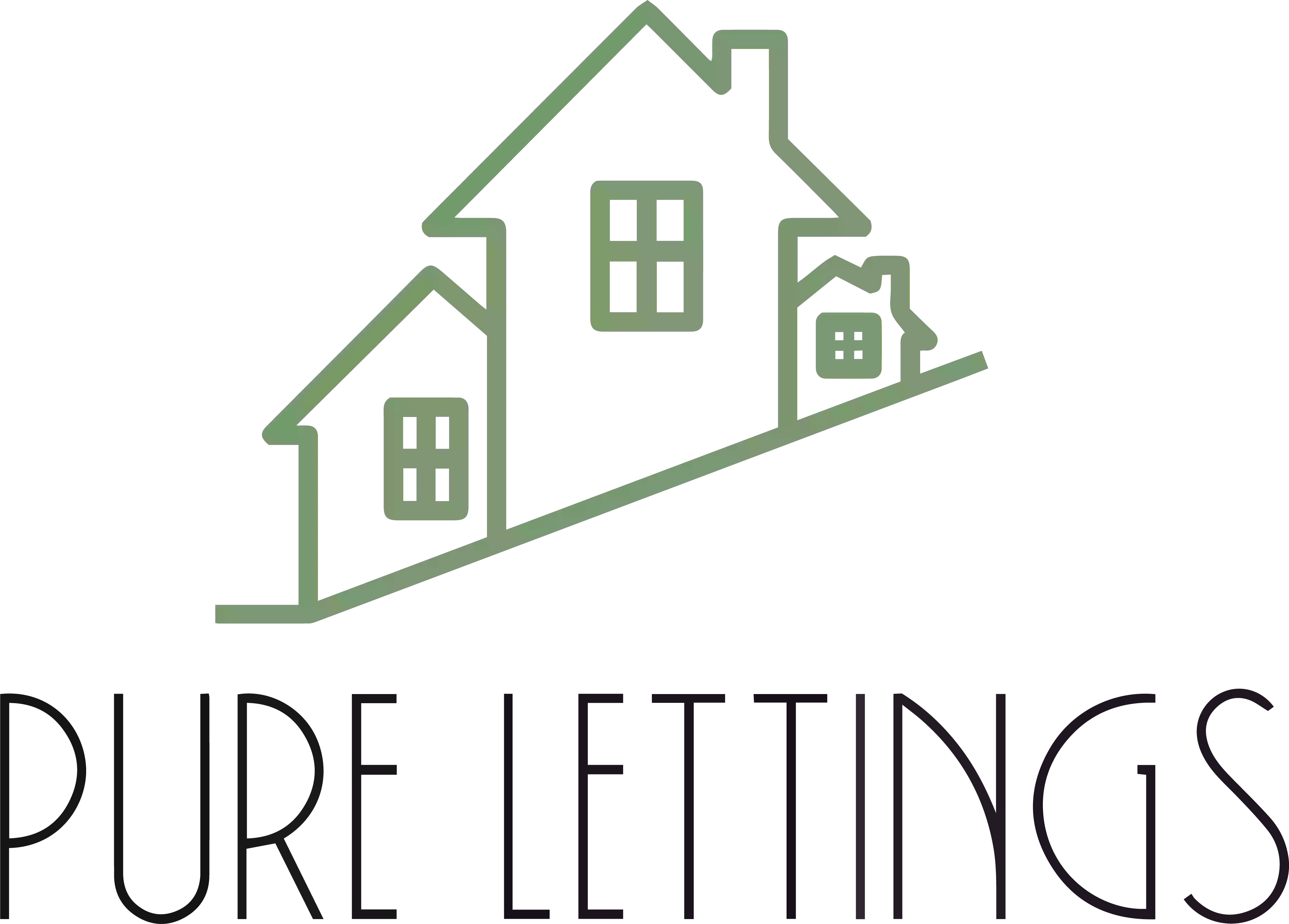 Pure Lettings Limited