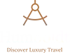 Humboldt Travel