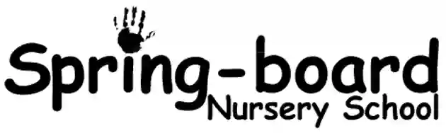 Springboard Nursery