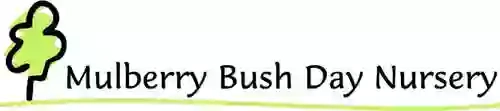 Mulberry Bush Day Nursery