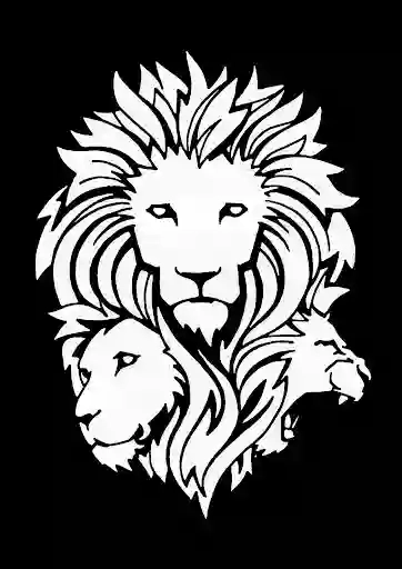 The Lions Institute