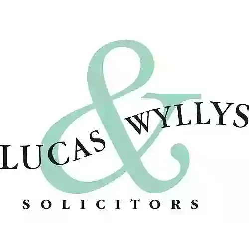 Lucas & Wyllys