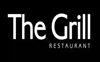 The Grill Restaurant