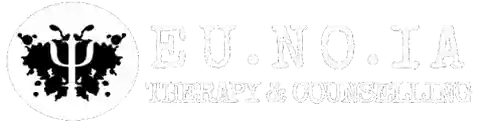 Eunoia Therapy & Counselling