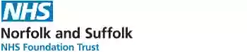 Norfolk and Suffolk NHS Foundation Trust