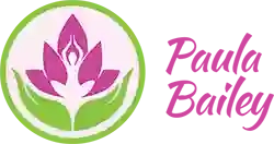 Paula Bailey Counselling