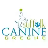 Lowestoft Canine Creche